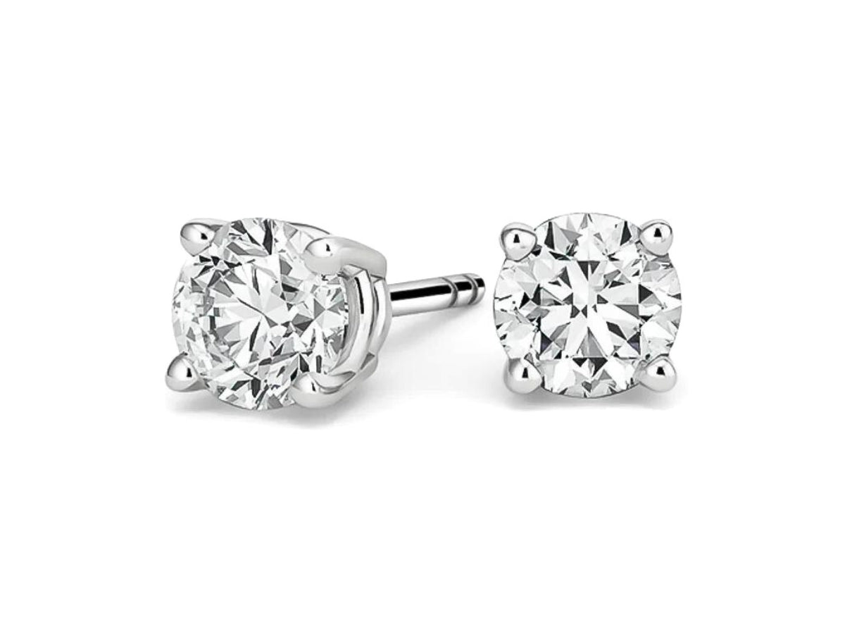 Stud Earring